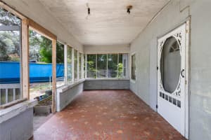 7014 219TH TERRACE, HAWTHORNE, FL 32640 Sold 09/30/25