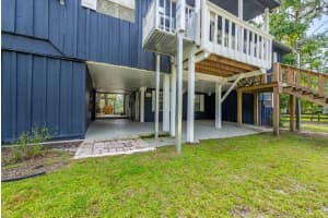 102 931ST STREET, BRANFORD, FL 32008 - MLS#MFRGC533628