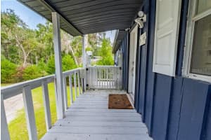 102 931ST STREET, BRANFORD, FL 32008 - MLS#MFRGC533628