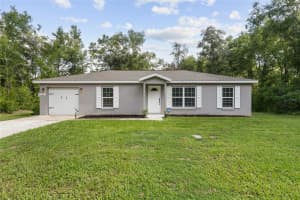 15541 13TH LANE, WILLISTON, FL 32696 - MLS#MFRGC533630