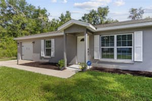 15541 13TH LANE, WILLISTON, FL 32696 - MLS#MFRGC533630