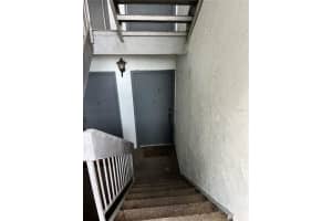 2836 14TH DRIVE, GAINESVILLE, FL 32608 - MLS#MFRGC533634