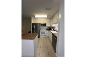 2836 14TH DRIVE, GAINESVILLE, FL 32608 - MLS#MFRGC533634