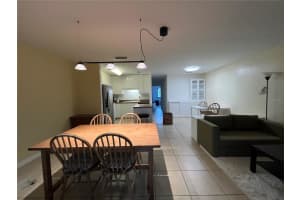2836 14TH DRIVE, GAINESVILLE, FL 32608 - MLS#MFRGC533634