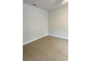 2220 39TH WAY, GAINESVILLE, FL 32607 - MLS#MFRGC533636