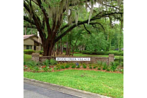 3959 23RD CIRCLE, GAINESVILLE, FL 32605 - MLS#MFRGC533638