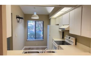 3959 23RD CIRCLE, GAINESVILLE, FL 32605 - MLS#MFRGC533638