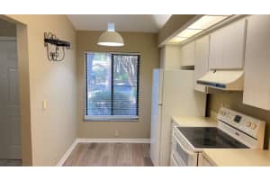 3959 23RD CIRCLE, GAINESVILLE, FL 32605 - MLS#MFRGC533638