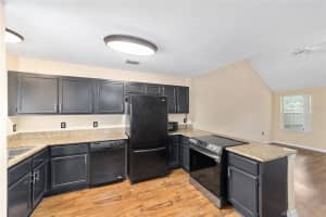 9778 52ND LANE, GAINESVILLE, FL 32608 - MLS#MFRGC533640