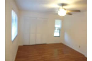 852 58TH TERRACE, GAINESVILLE, FL 32607 - MLS#MFRGC533641