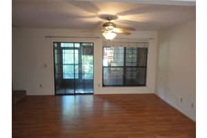 852 58TH TERRACE, GAINESVILLE, FL 32607 - MLS#MFRGC533641
