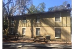 7213 Sw 44th Pl #6, GAINESVILLE