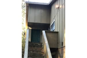 7213 44TH PLACE, GAINESVILLE, FL 32608 - MLS#MFRGC533643