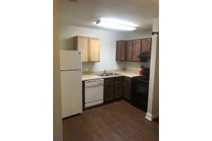 7213 44TH PLACE, GAINESVILLE, FL 32608 - MLS#MFRGC533643
