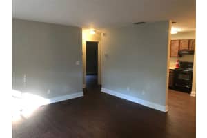 7213 44TH PLACE, GAINESVILLE, FL 32608 - MLS#MFRGC533643
