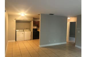 7213 44TH PLACE, GAINESVILLE, FL 32608 - MLS#MFRGC533644