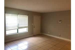 7213 44TH PLACE, GAINESVILLE, FL 32608 - MLS#MFRGC533644