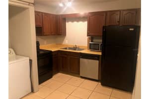 7213 44TH PLACE, GAINESVILLE, FL 32608 - MLS#MFRGC533644