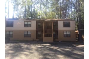7123 Sw 44th Pl #2, GAINESVILLE
