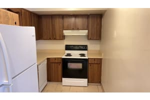 7123 44TH PLACE, GAINESVILLE, FL 32608 - MLS#MFRGC533645