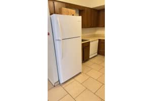 7123 44TH PLACE, GAINESVILLE, FL 32608 - MLS#MFRGC533645