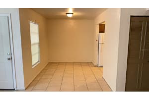 7123 44TH PLACE, GAINESVILLE, FL 32608 - MLS#MFRGC533645