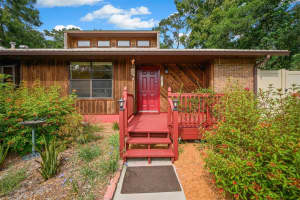 5211 Nw 65th Ln, GAINESVILLE