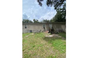 21420 Ne 41st St, WILLISTON