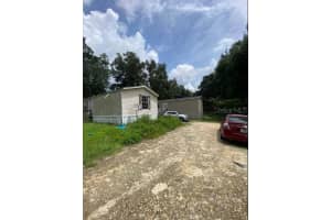 21420 41ST STREET, WILLISTON, FL 32696 - MLS#MFRGC533648