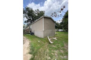 21420 41ST STREET, WILLISTON, FL 32696 - MLS#MFRGC533648