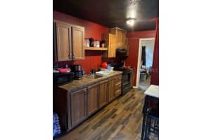 21420 41ST STREET, WILLISTON, FL 32696 - MLS#MFRGC533648