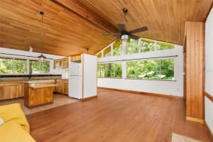 12212 194TH TERRACE, ALACHUA, FL 32615 - MLS#MFRGC533649