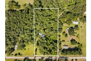 12212 194TH TERRACE, ALACHUA, FL 32615 - MLS#MFRGC533649