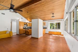 12212 194TH TERRACE, ALACHUA, FL 32615 - MLS#MFRGC533649