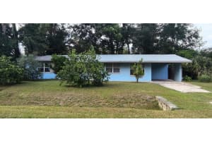 1390 Se 24th Ave, GAINESVILLE