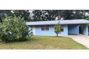 1390 24TH AVENUE, GAINESVILLE, FL 32641 - MLS#MFRGC533651