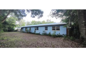 1390 24TH AVENUE, GAINESVILLE, FL 32641 - MLS#MFRGC533651