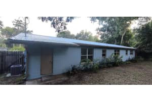 1390 24TH AVENUE, GAINESVILLE, FL 32641 - MLS#MFRGC533651