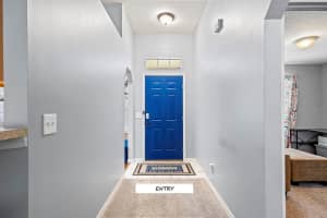 1340 INDIAN GLEN, LAKE CITY, FL 32025 - MLS#MFRGC533652