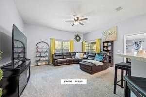 1340 INDIAN GLEN, LAKE CITY, FL 32025 - MLS#MFRGC533652