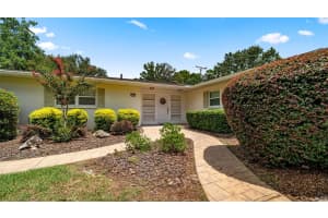 2138 30TH PLACE, GAINESVILLE, FL 32605 - MLS#MFRGC533653