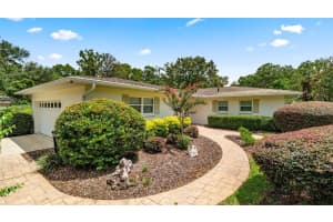 2138 30TH PLACE, GAINESVILLE, FL 32605 - MLS#MFRGC533653