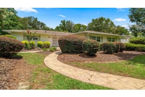 2138 30TH PLACE, GAINESVILLE, FL 32605 - MLS#MFRGC533653