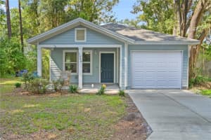 1536 Ne 6th Ave, GAINESVILLE