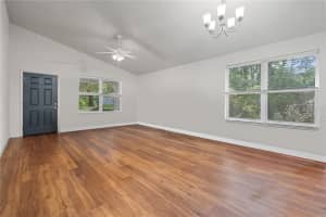 1536 6TH AVENUE, GAINESVILLE, FL 32641 - MLS#MFRGC533654