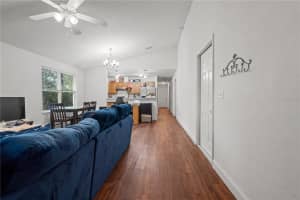 1536 6TH AVENUE, GAINESVILLE, FL 32641 - MLS#MFRGC533654
