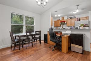 1536 6TH AVENUE, GAINESVILLE, FL 32641 - MLS#MFRGC533654