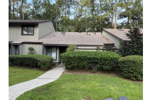 2431 Nw 47th Ln, GAINESVILLE