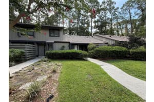 2431 47TH LANE, GAINESVILLE, FL 32605 - MLS#MFRGC533655