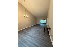 2431 47TH LANE, GAINESVILLE, FL 32605 - MLS#MFRGC533655